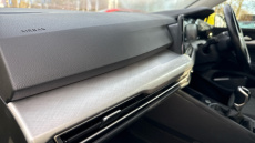 Volkswagen Golf 1.5 TSI 150 Life 5dr Petrol Hatchback